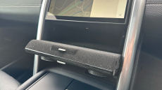 Land Rover Discovery 3.0 D300 Dynamic SE 5dr Auto Diesel Station Wagon